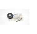93189716  1605254 Set bucsi ghidaj etrier frana Opel corsa D GM  93189716    1605254